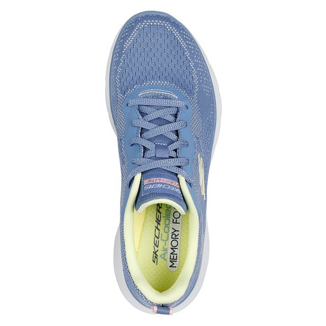 skechers air cooled lite weight