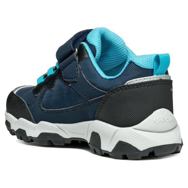 Geox