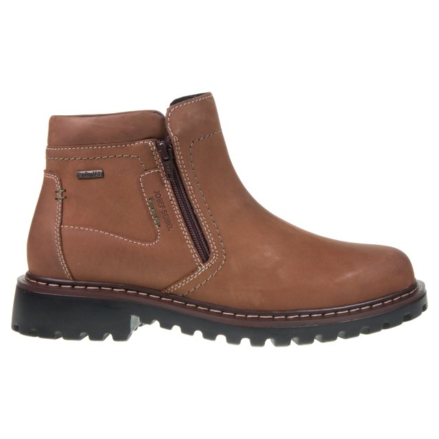 Josef Seibel Chance 55 Brasil 21955 PL66 310 - Casual Boots