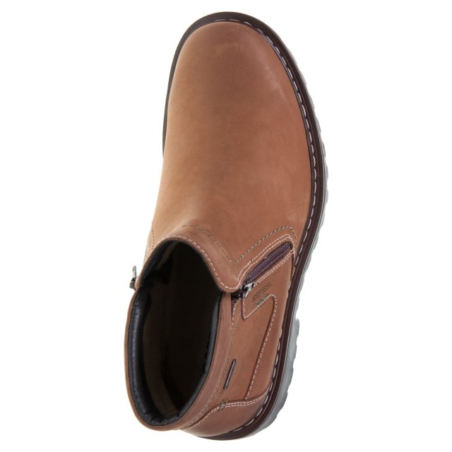 Josef Seibel Chance 55 Brasil 21955 PL66 310 - Casual Boots