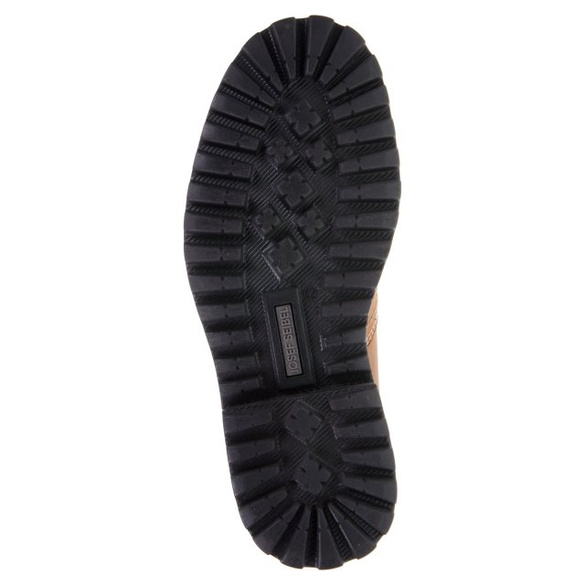 Josef Seibel Chance 55 Brasil 21955 PL66 310 - Casual Boots