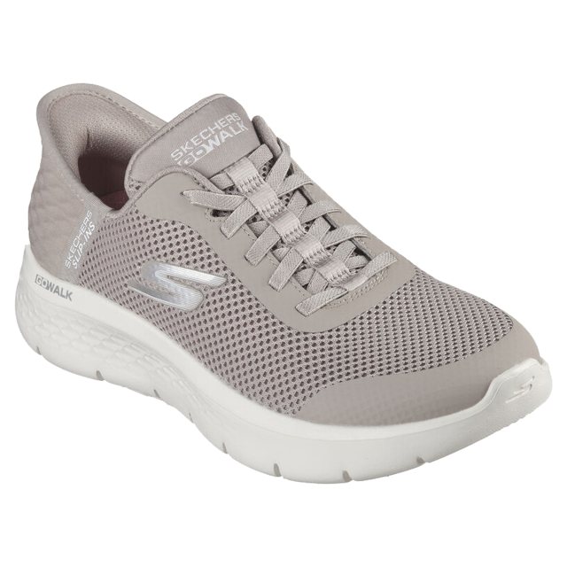 Skechers 124836 Go Grand Entry