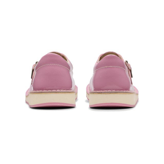 I210801-053 FMC/in the pink