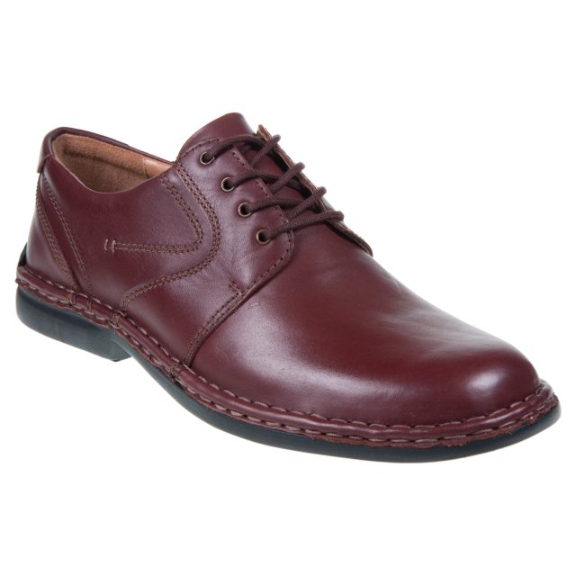 Josef Seibel Vigo 13