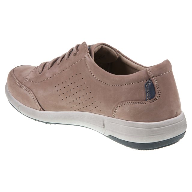 Josef Seibel Enrico 30 Sand 25330 518 220 - Casual Shoes