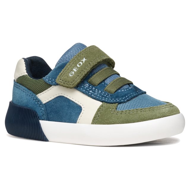 Geox