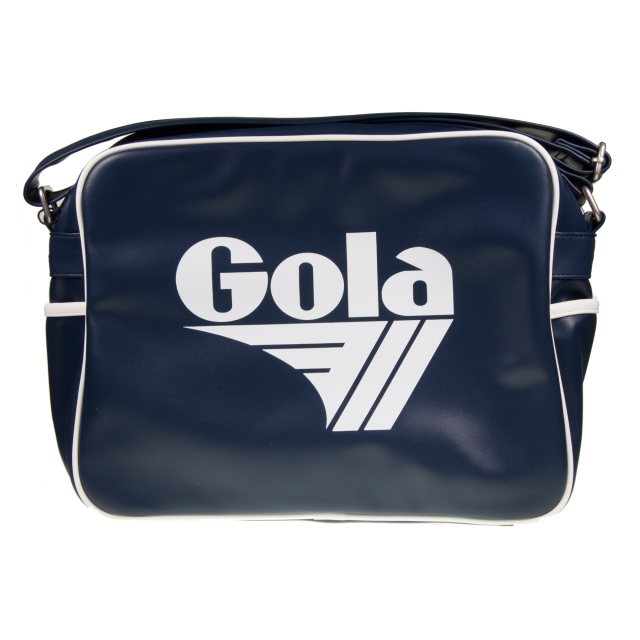 Gola Redford Bag