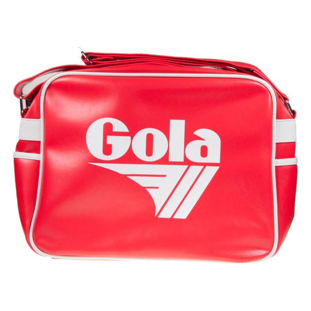 Gola Redford Bag