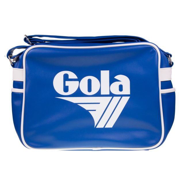 Gola Redford Bag