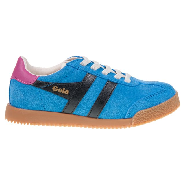 Gola Elan Kids