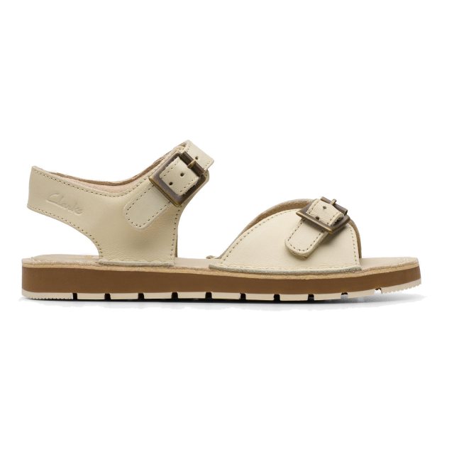 Clarks Playsun Reef Kids