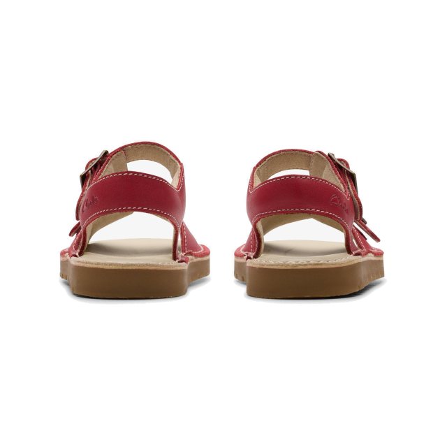 Clarks
