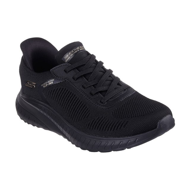 Skechers 117497 Current Muse