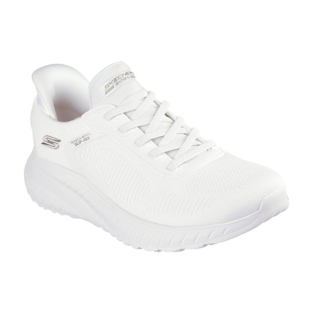 Skechers 117497 Current Muse