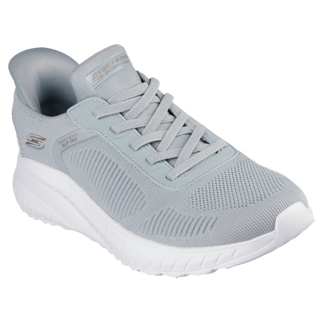Skechers 117497 Current Muse