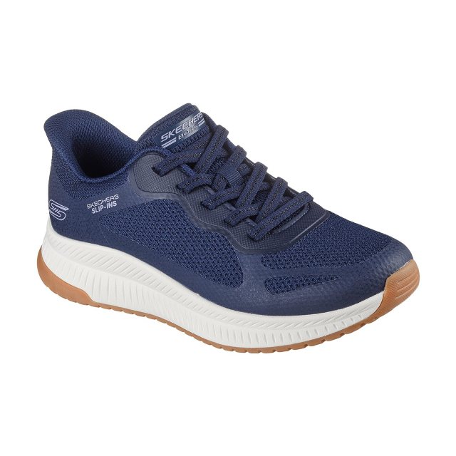 Skechers 117624 Staple Look