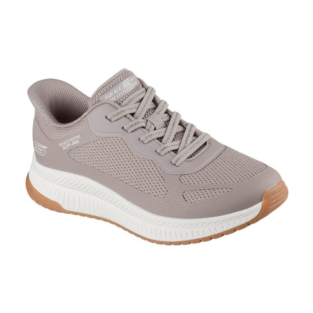 Skechers 117624 Staple Look