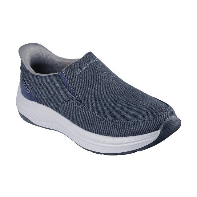 Skechers 205356 Decklan - Gulliver