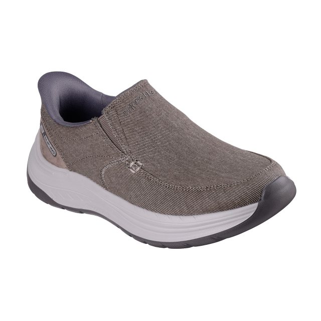 Skechers 205356 Decklan - Gulliver