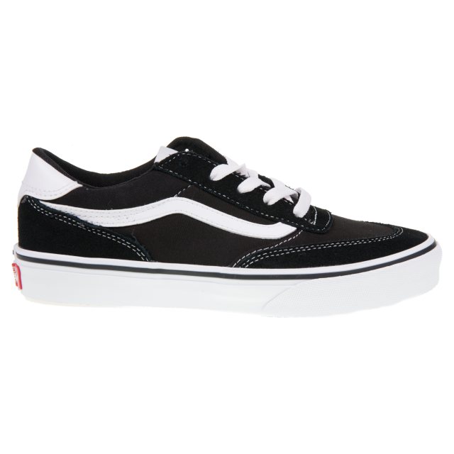 Vans Y Brooklyn LS