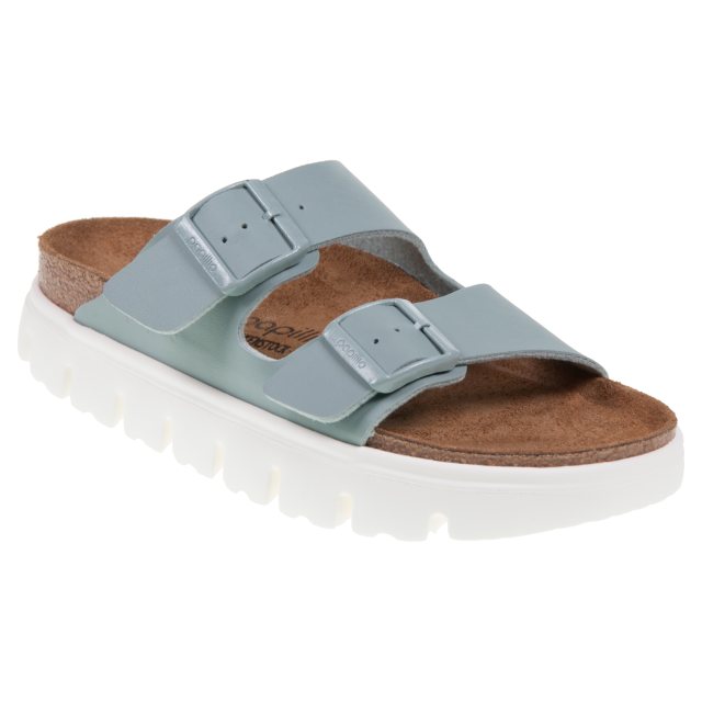 Birkenstock Arizona Chunky BF
