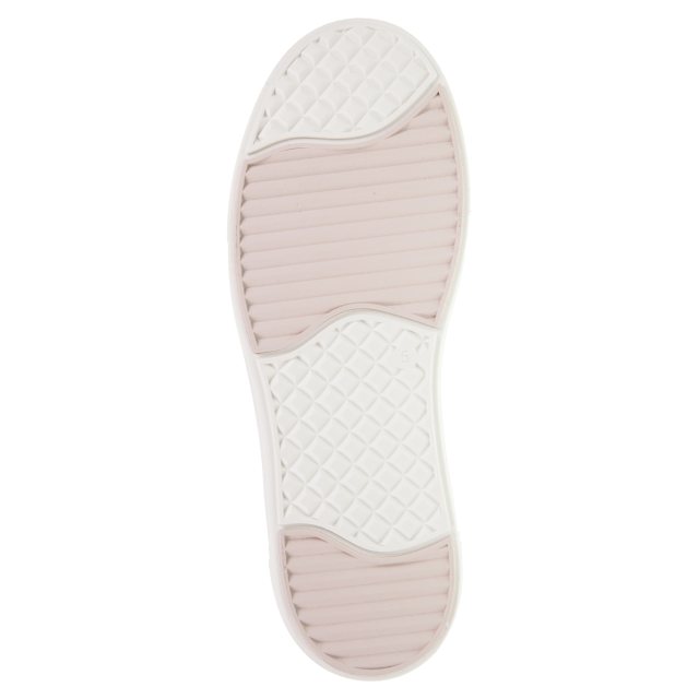 Caprice 23709-44 Manou Sand Suede 23709-44 318 - Everyday Shoes