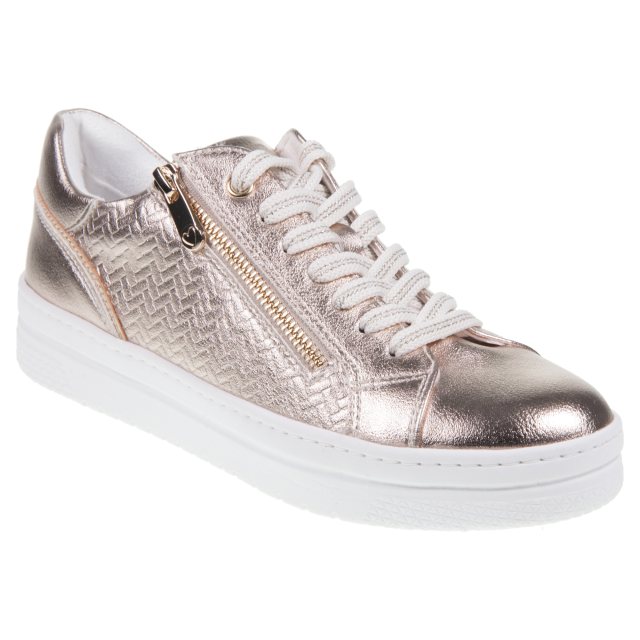 Marco Tozzi 23718-42 Ago