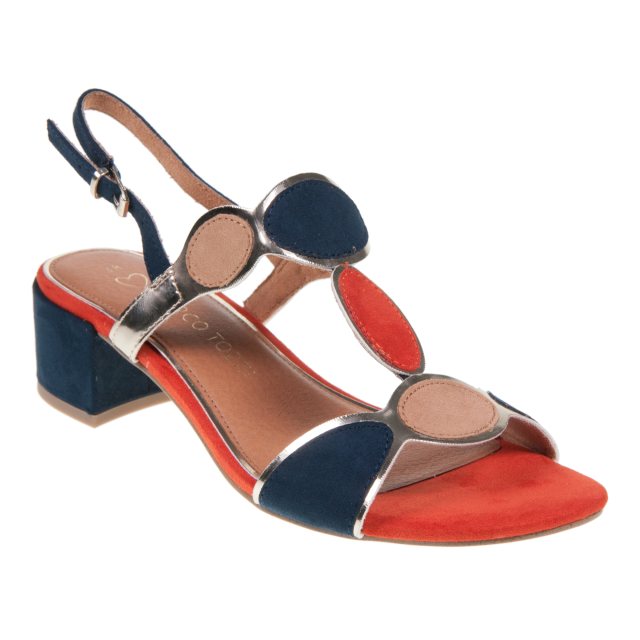 Marco Tozzi 28230-42