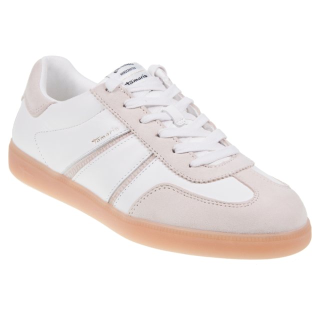 Tamaris 23624-43