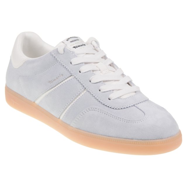 Tamaris 23624-43