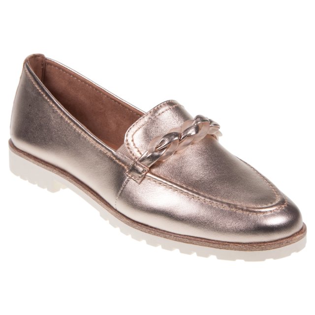 Tamaris 24200-42