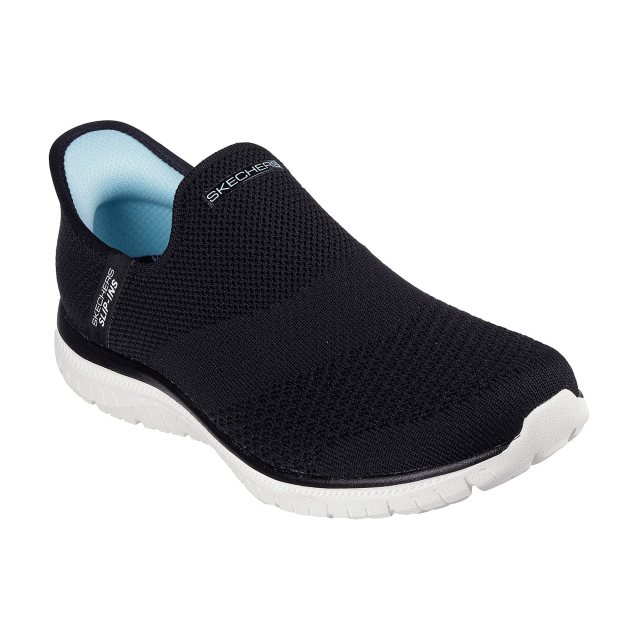 Skechers 104425 Virtue - Sleek