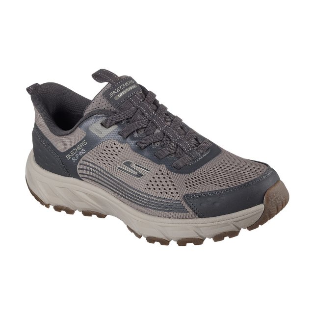 Skechers 237800 Hillcrest 2.0