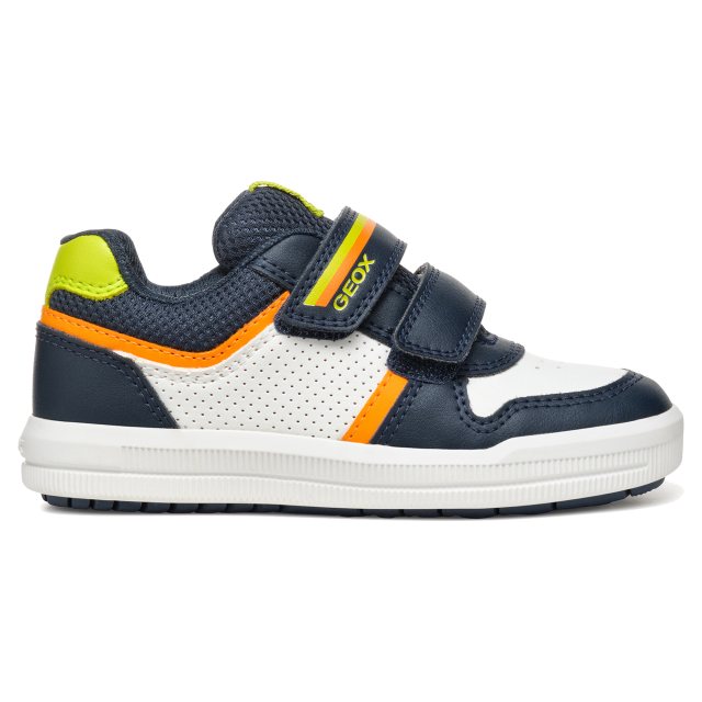 Geox J Arzach B
