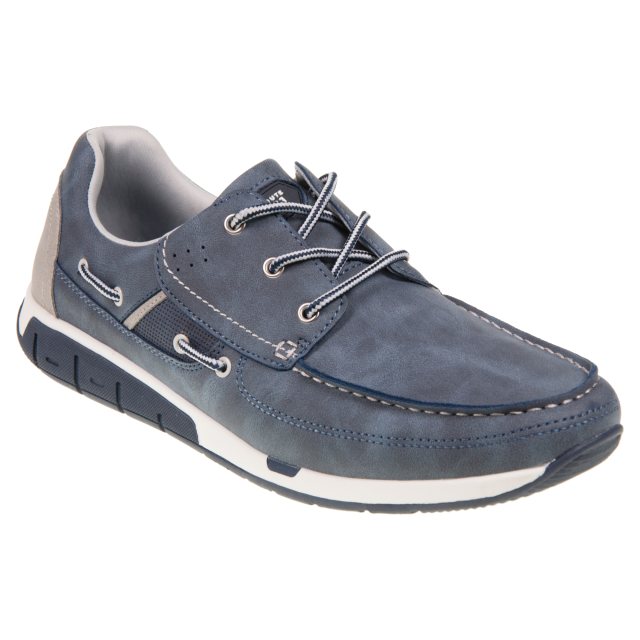 Route 21 M141 Lace