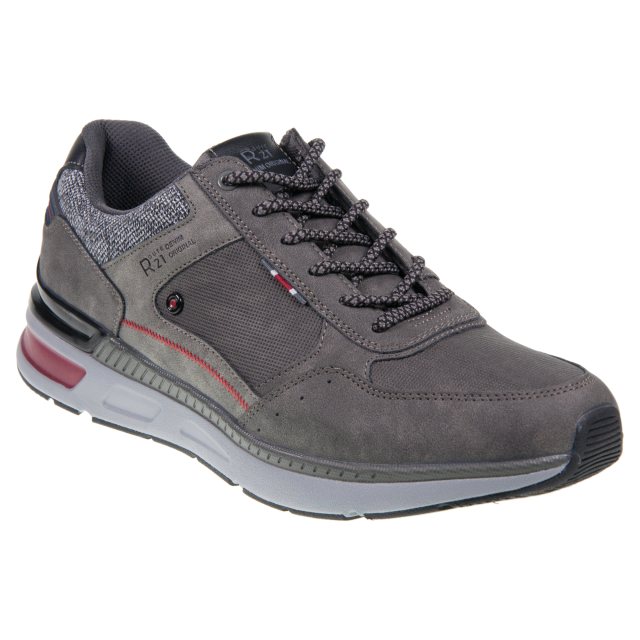 Route 21 M924 Lace