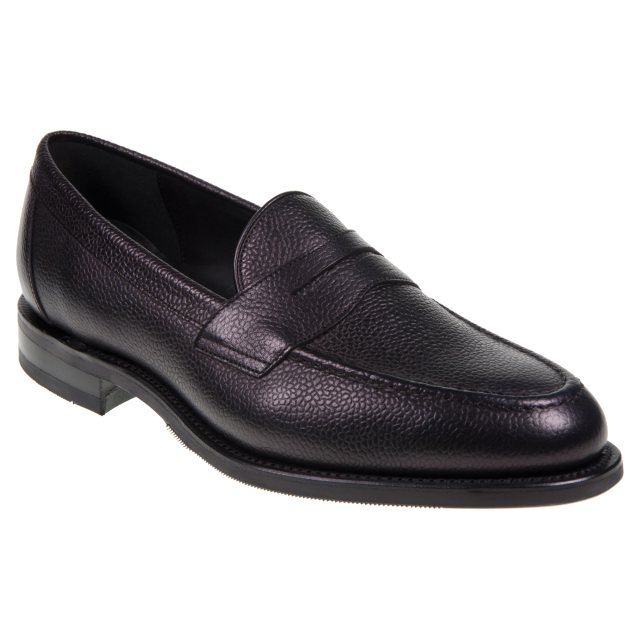 Loake Imperial