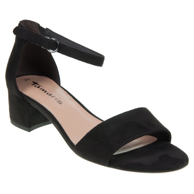 Tamaris 28201-42