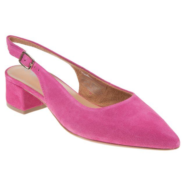 Tamaris 29500-42