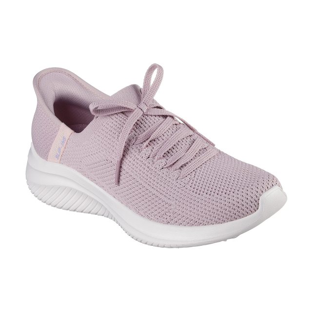 Skechers 150457 Elevated Motion