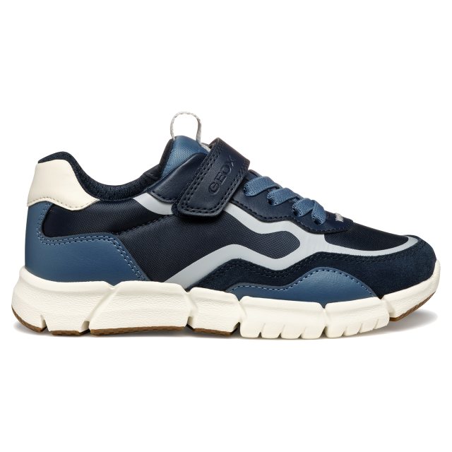 Geox J Flexyper B A