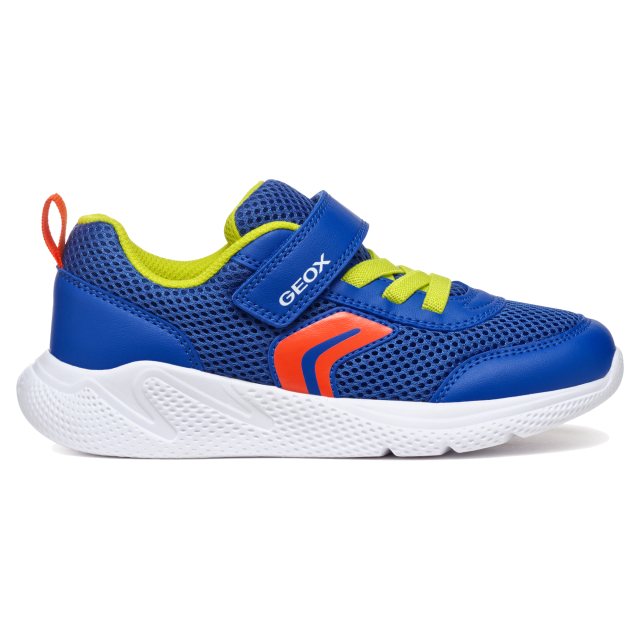 Geox J Sprintye G A
