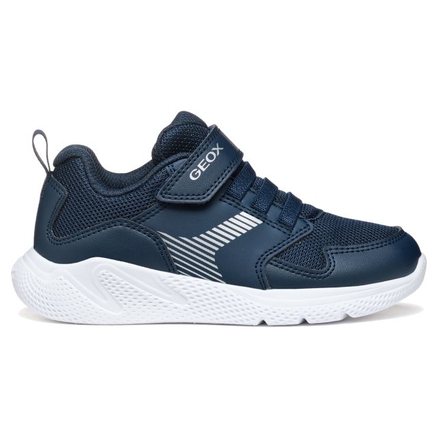 Geox J Sprintye B A