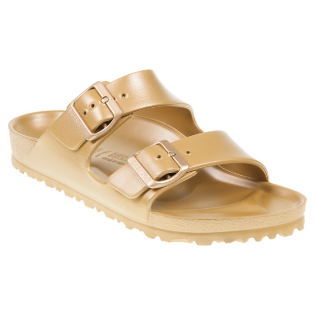Birkenstock Arizona EVA W