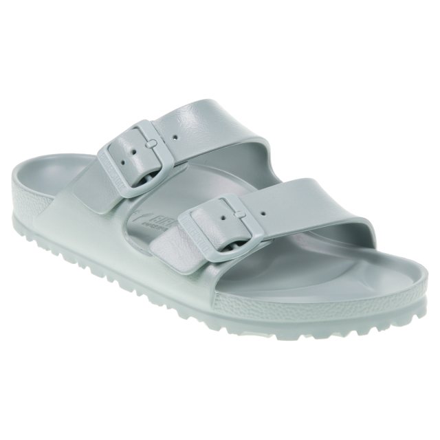 Birkenstock Arizona EVA W