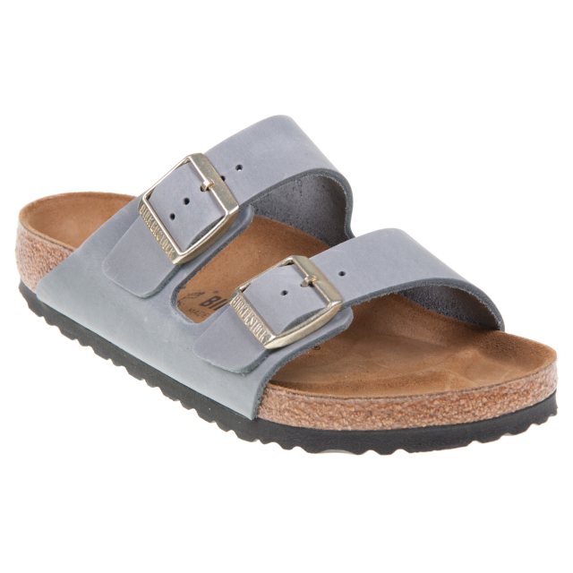 Birkenstock Arizona