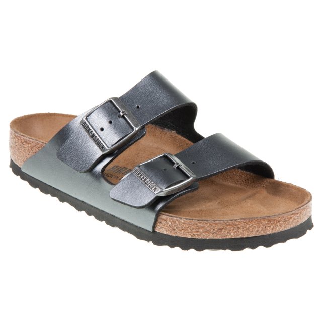 Birkenstock Arizona