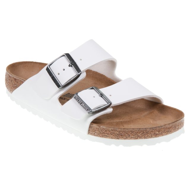 Birkenstock Arizona
