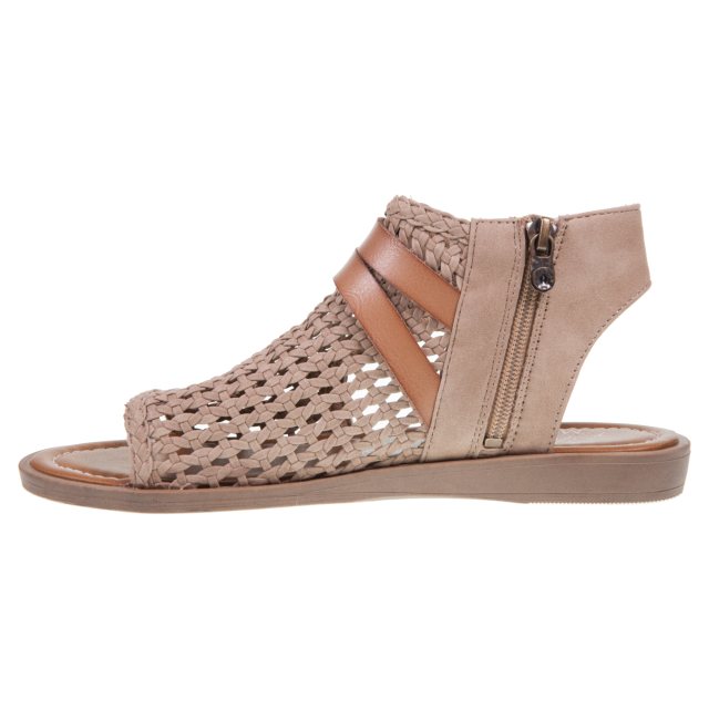 Tienda Blowfish Malibu Zapatos, Sandalias Y Botas En Línea