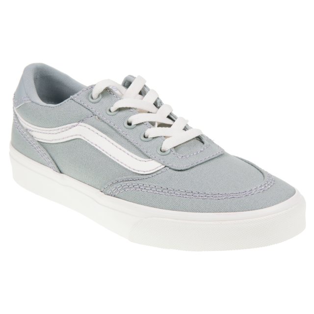 Vans Womens Brooklyn LS